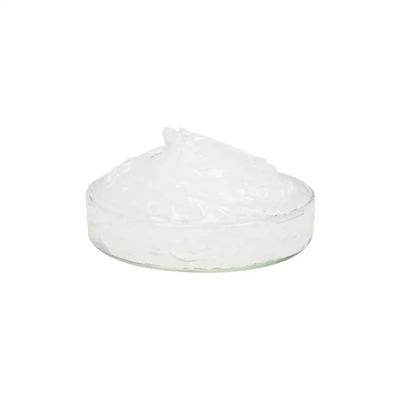 Silicone Grease